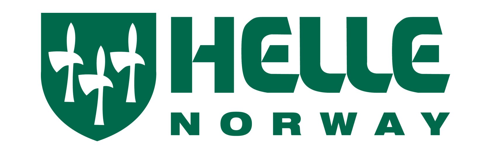 Picture for manufacturer Helle