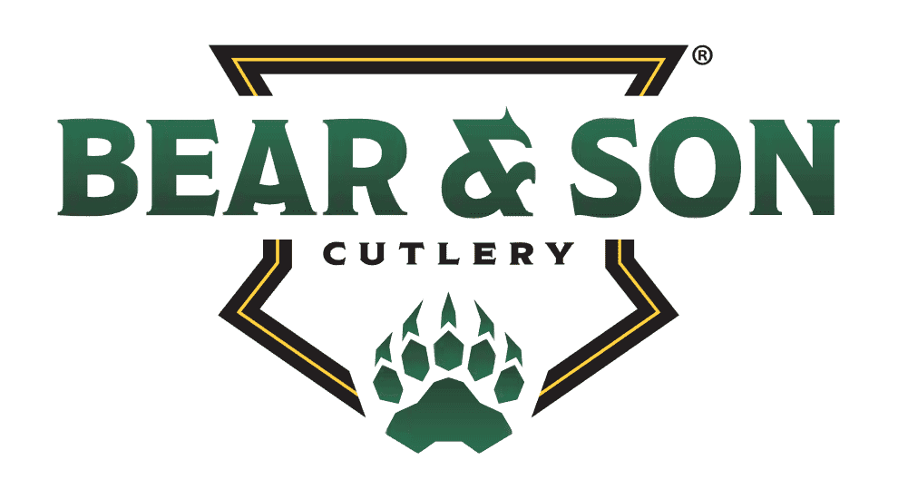 Picture for manufacturer Bear MGC