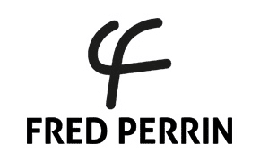 Bilder für Hersteller Fred Perrin