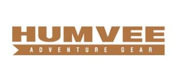 Picture for manufacturer Humvee