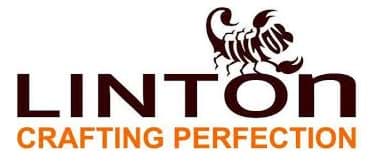 Picture for manufacturer Linton
