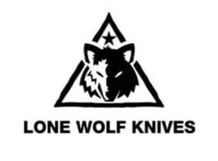 Picture for manufacturer Lone Wolf