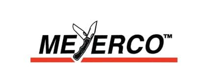 Picture for manufacturer Meyerco