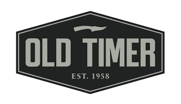Picture for manufacturer Old Timer