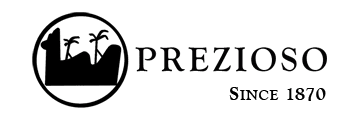 Picture for manufacturer Prezioso
