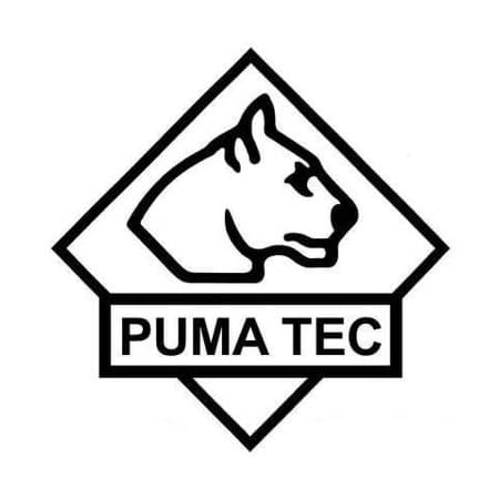 Picture for manufacturer Puma Tec