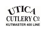 Picture for manufacturer Utica