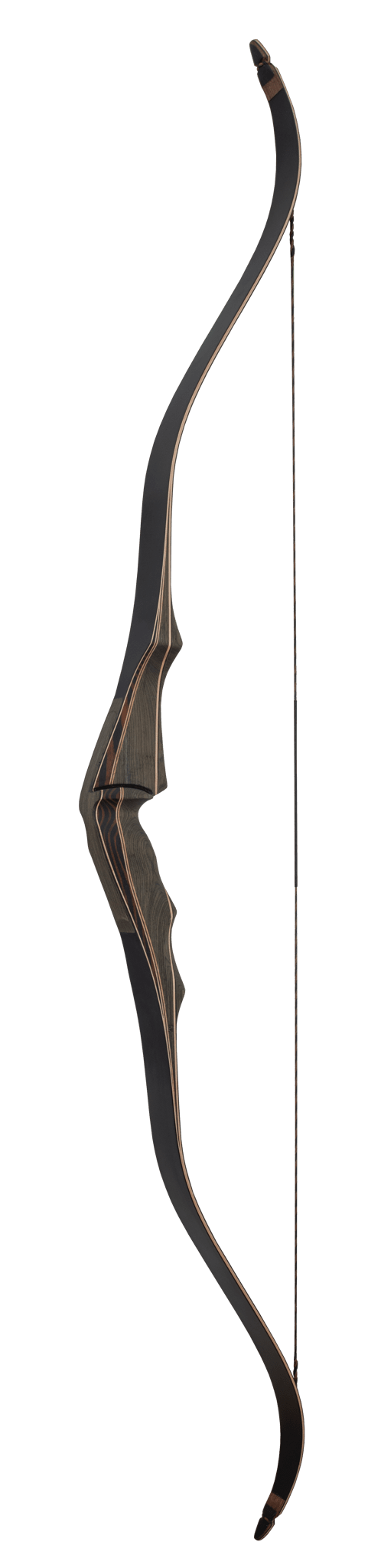 Bild von Buck Trail - NEW Antelope 60" LH 40 lbs