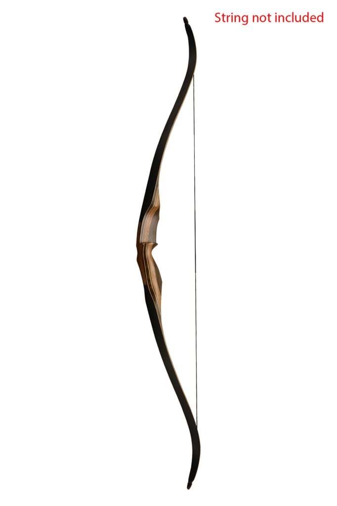 Bild von Samick - Sage 60" LH 40 lbs