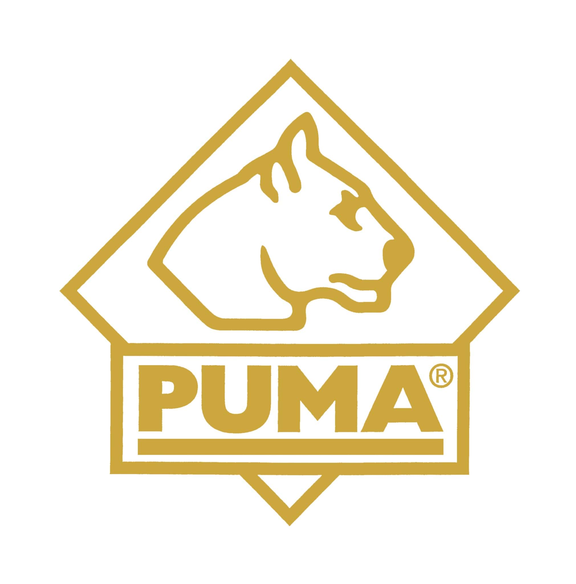 Picture for manufacturer Puma