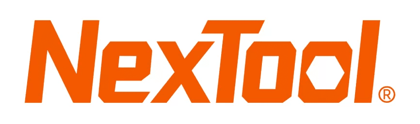 Picture for manufacturer Nextool