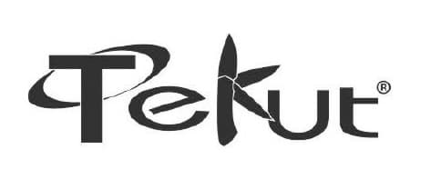 Picture for manufacturer Tekut