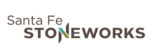 Picture for manufacturer Santa Fe Stoneworks