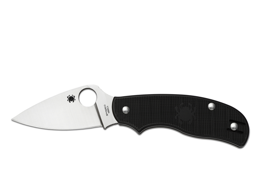 Bild von Spyderco - Urban Lightweight