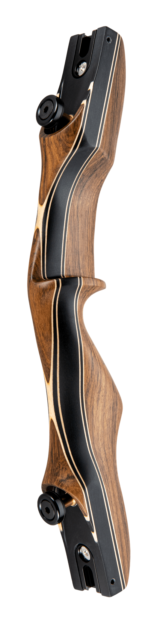 Bild von Buck Trail - Nobleton Phenolic 17" RH with Alignment System