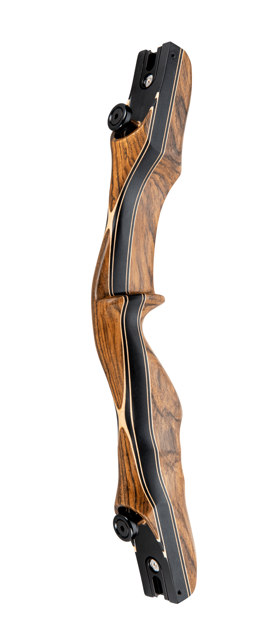Bild von Buck Trail - Nobleton Phenolic 19" RH with Alignment System