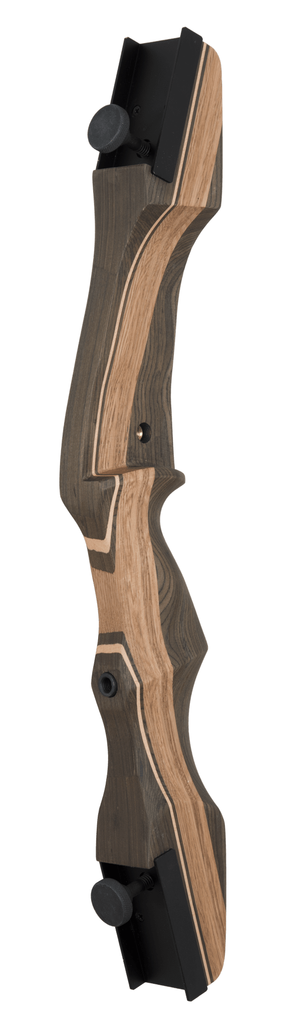 Bild von Samick - Sage Wood 20" RH 62 Zoll