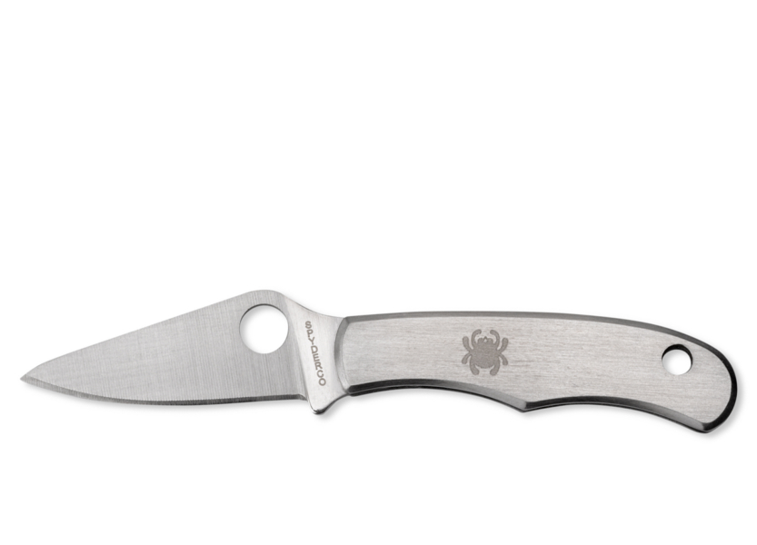 Image de Spyderco - Bug