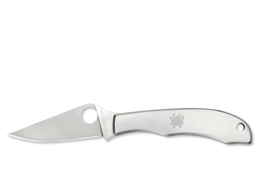 Image de Spyderco - Honeybee