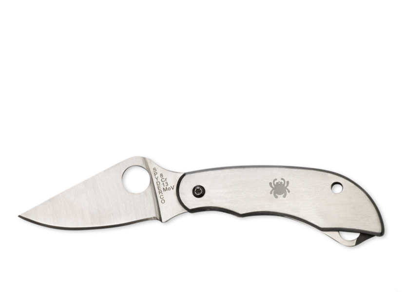 Picture of Spyderco - ClipiTool Bottle Opener & Screwdriver