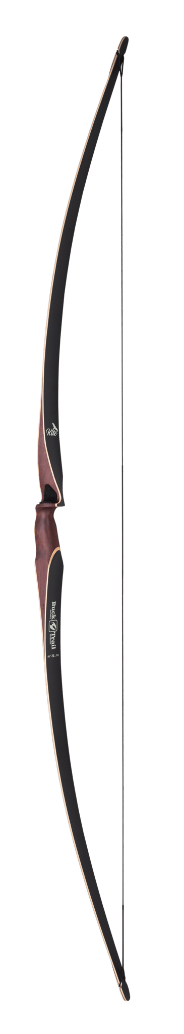 Bild von Buck Trail - Kite 66" LH 55 lbs