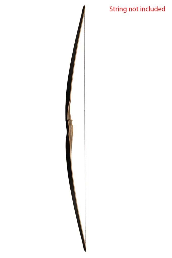 Bild von Samick - Sage 68" RH 35 lbs