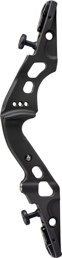 Bild von Mybo - Pathfinder 17" LH Graphite Black