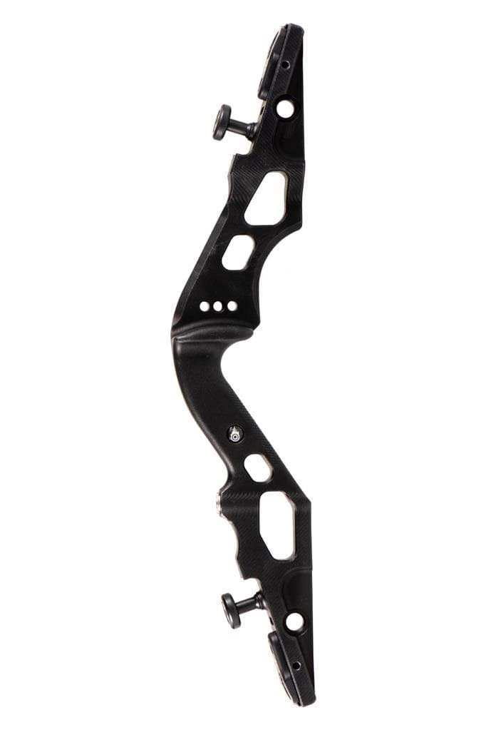 Bild von Mybo - Pathfinder 19" LH Black Texture