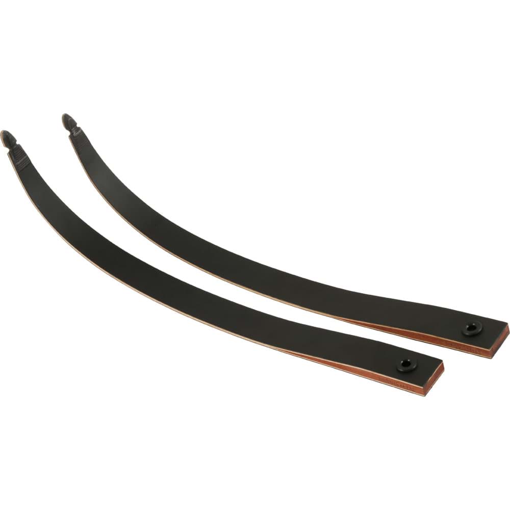 Bild von Bearpaw - T-D Mohican Recurve 45 lbs