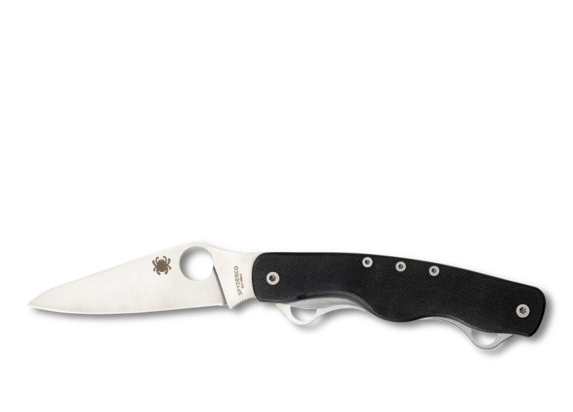 Picture of Spyderco - ClipiTool Standard