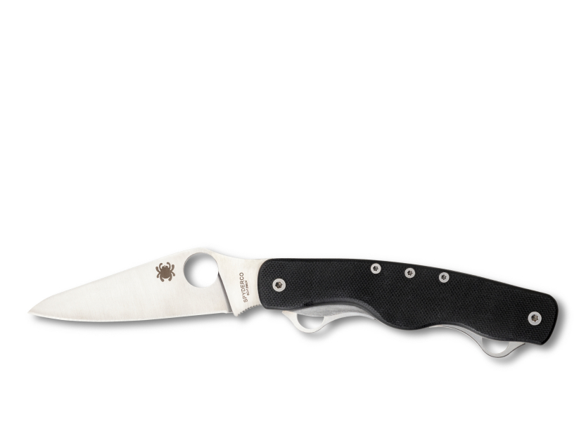 Image de Spyderco - ClipiTool Standard