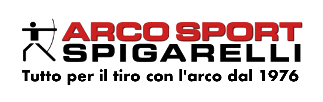 Arco Sport Spigarelli