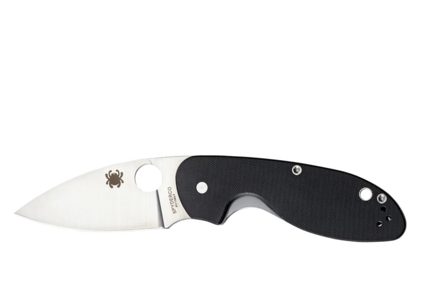 Immagine di Spyderco - Efficiente