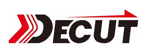 Picture for manufacturer Decut