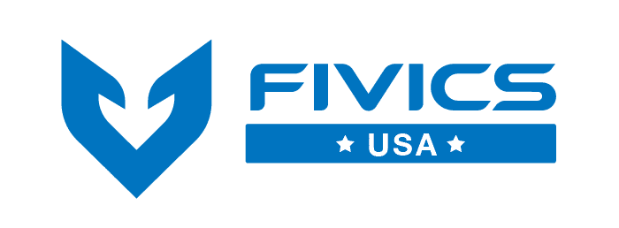 Picture for manufacturer Fivics