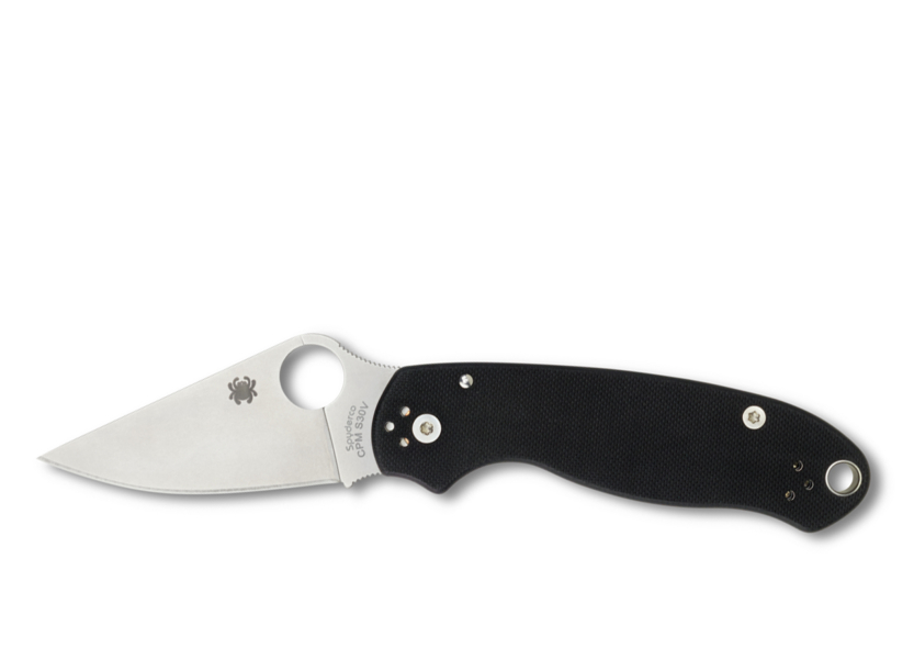 Picture of Spyderco - Para 3