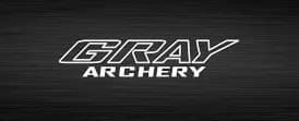 Picture for manufacturer Gray Archery