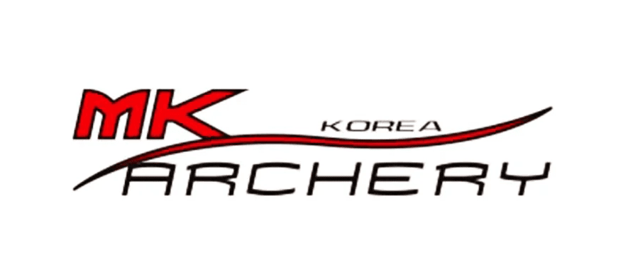 Picture for manufacturer MK Archery