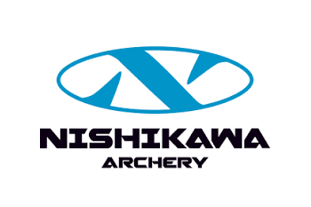Afficher les images du fabricant Nishikawa