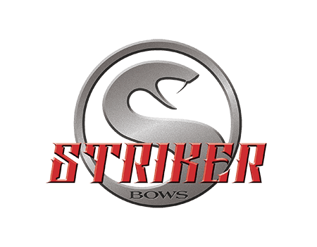 Picture for manufacturer Striker