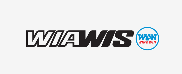 Picture for manufacturer Wiawis