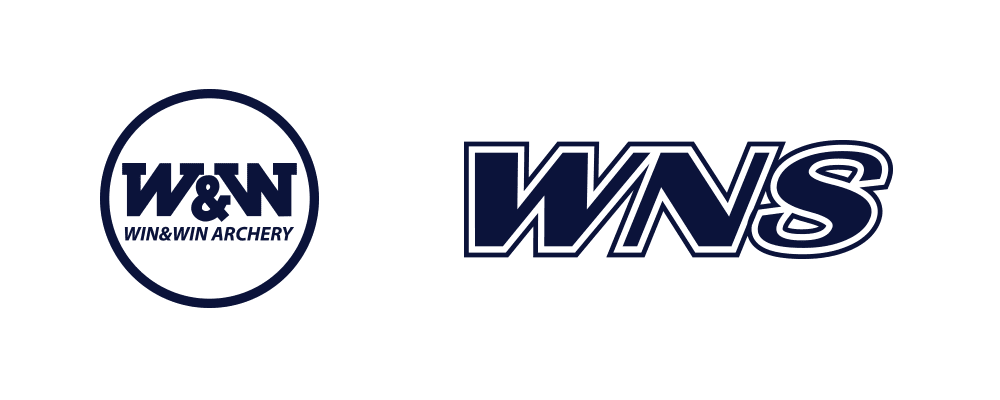Picture for manufacturer WNS