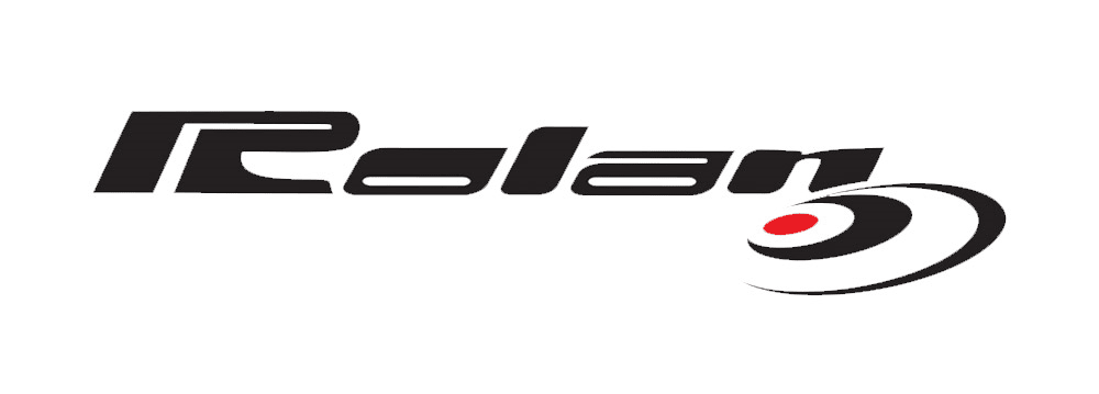 Picture for manufacturer Rolan
