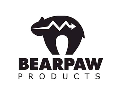 Picture for manufacturer Bearpaw