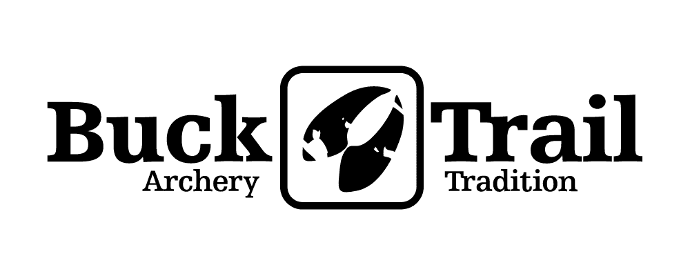 Bilder für Hersteller Buck Trail