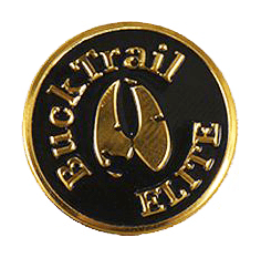 Picture for manufacturer Buck Trail Elite