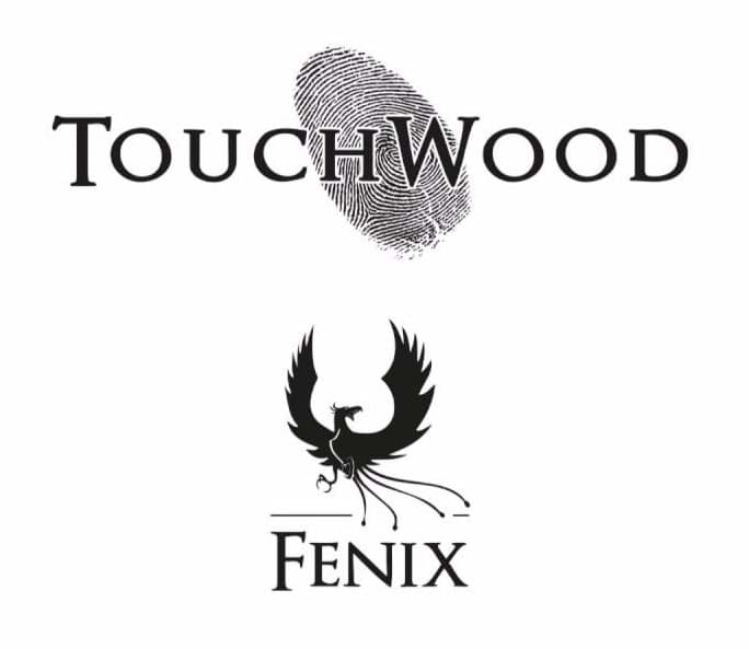 Picture for manufacturer Touchwood
