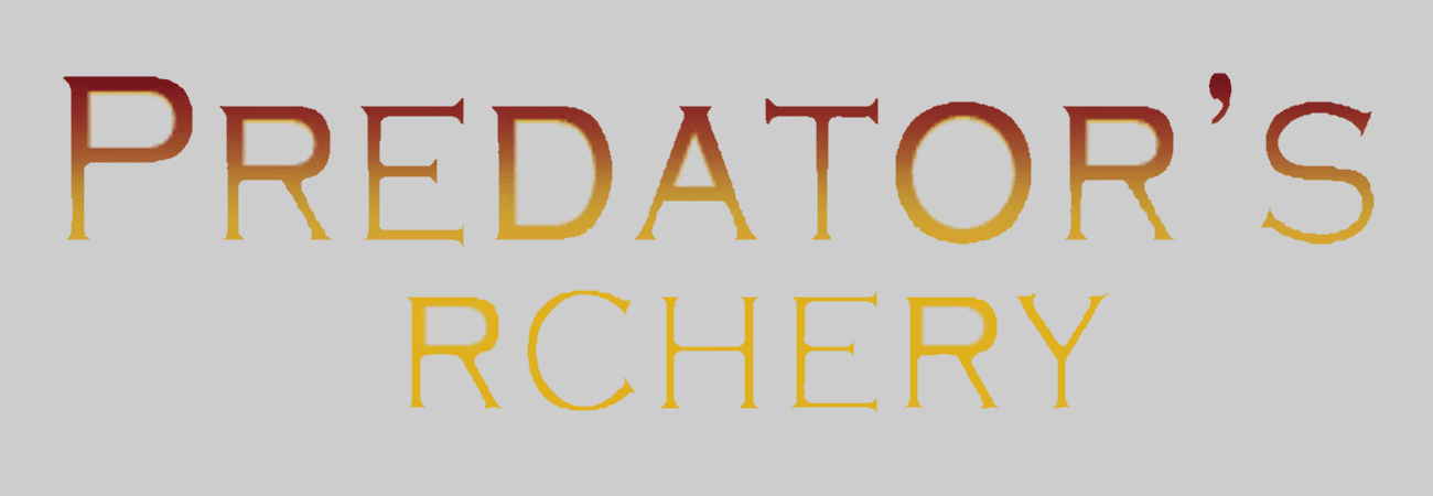 Picture for manufacturer Predator