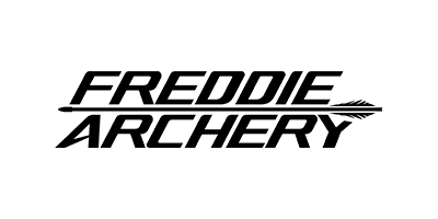Picture for manufacturer Freddie Archery