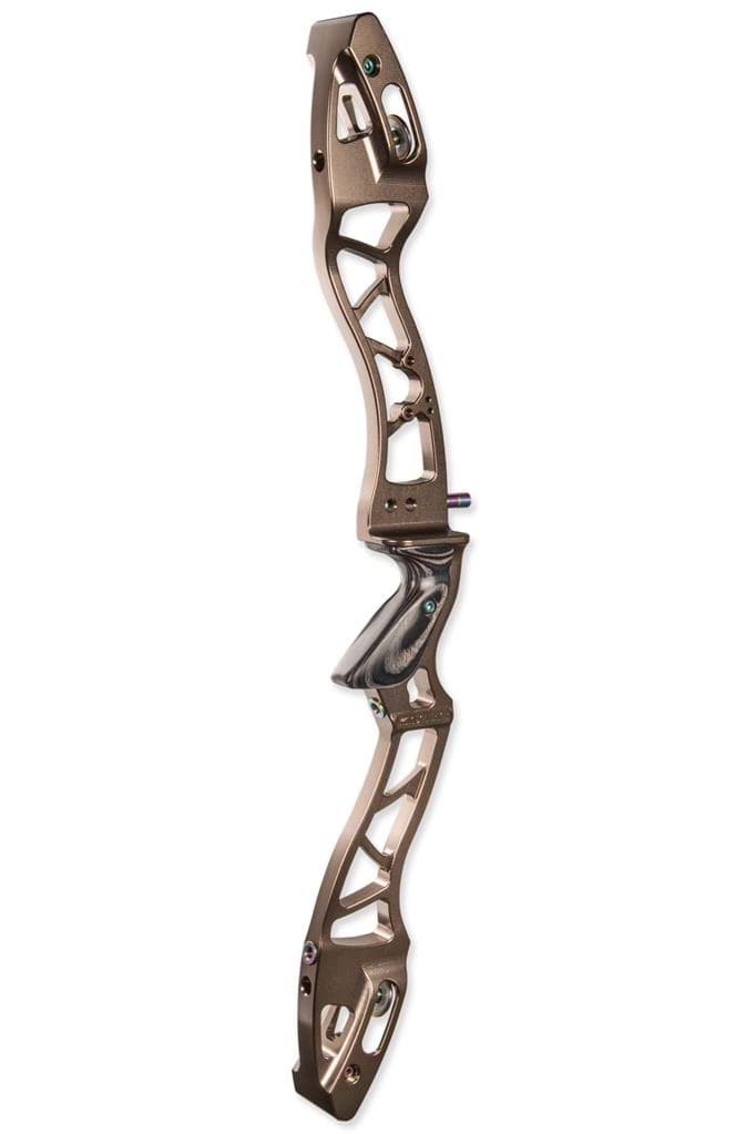 Bild von Kinetic - Sovren 25" RH Anodized Bronze